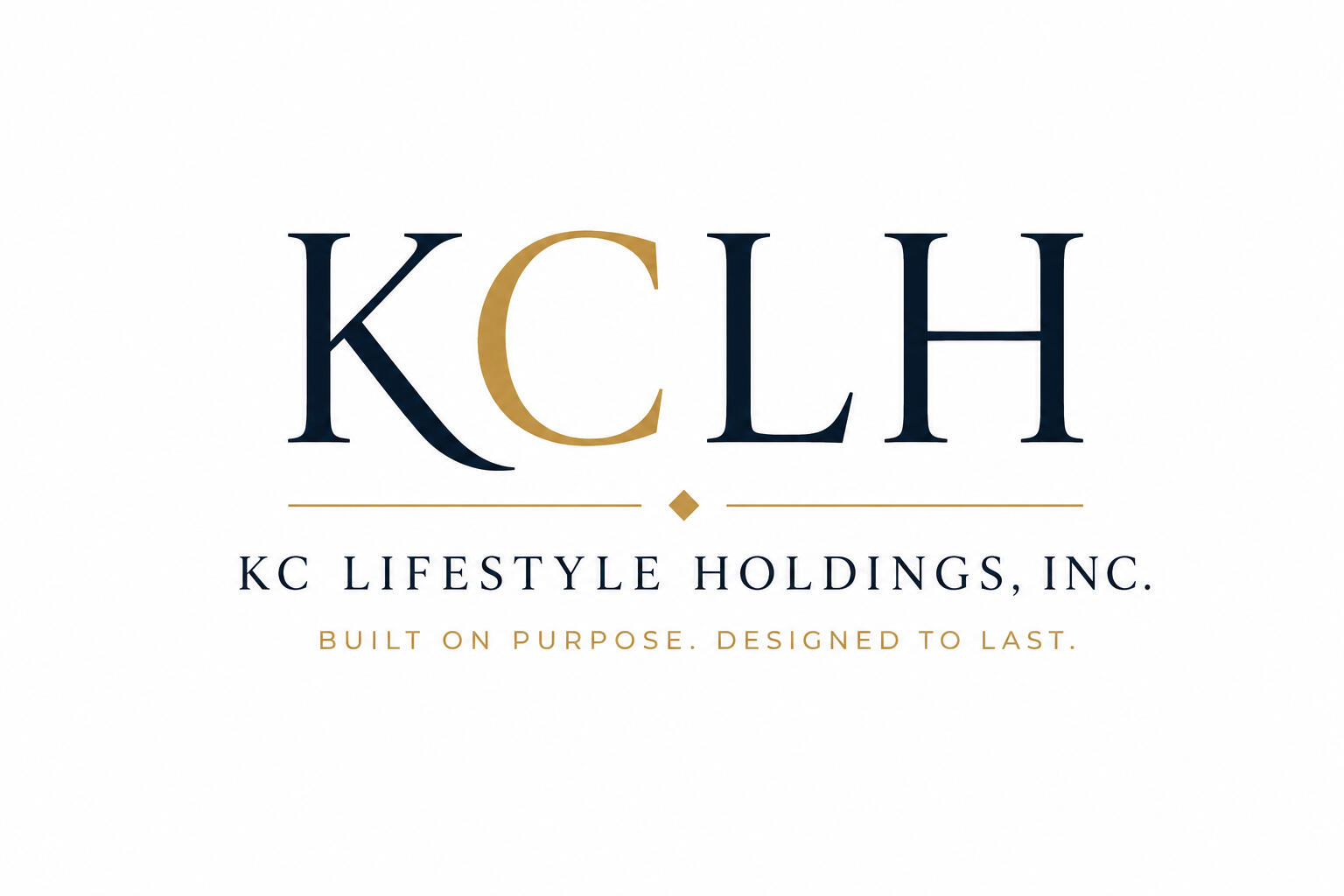 KCLH, Inc.